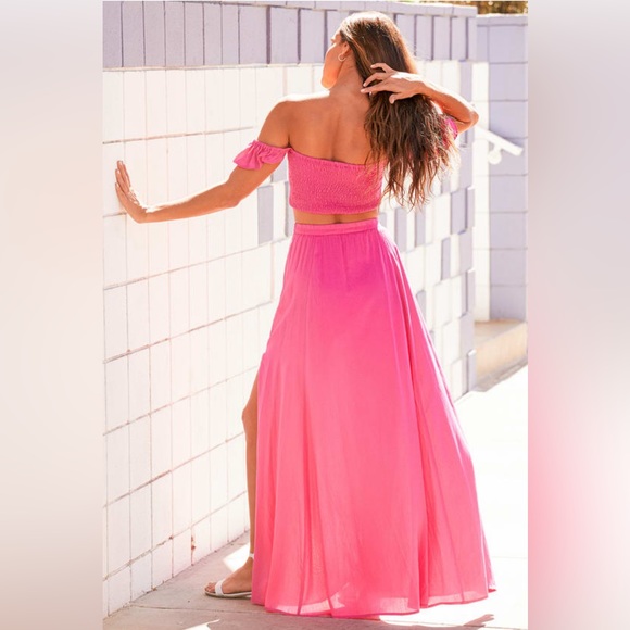 Two piece set - Picture 4 of 7